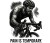 b3bde2c8d8e38a9aed10442dc35c1e57.jpg