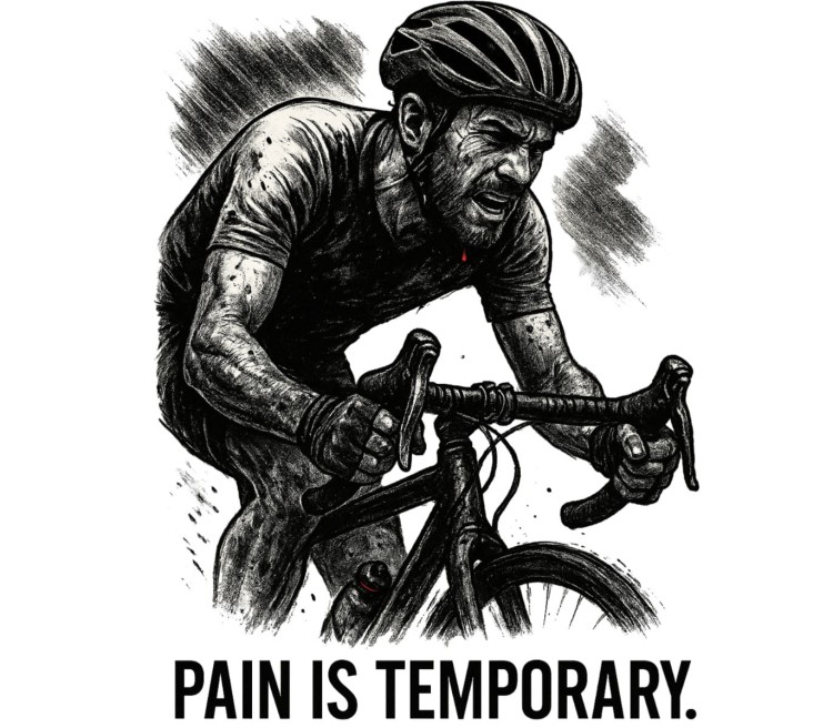 b3bde2c8d8e38a9aed10442dc35c1e57.jpg