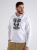d189cb6b9ae2d89c9e14dba5b750827d.png