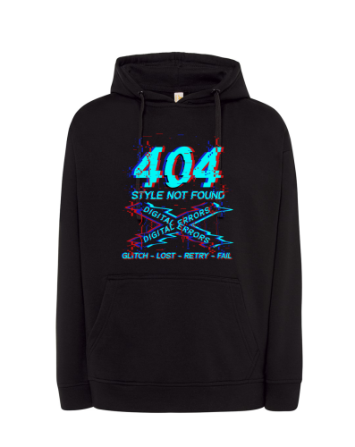a0fdac152f8331adbe54d914f5adac45.png
