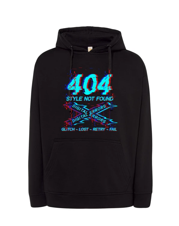 a0fdac152f8331adbe54d914f5adac45.png