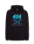 ad551e7b6a9cbb395f3e4e58eb726bdf.png