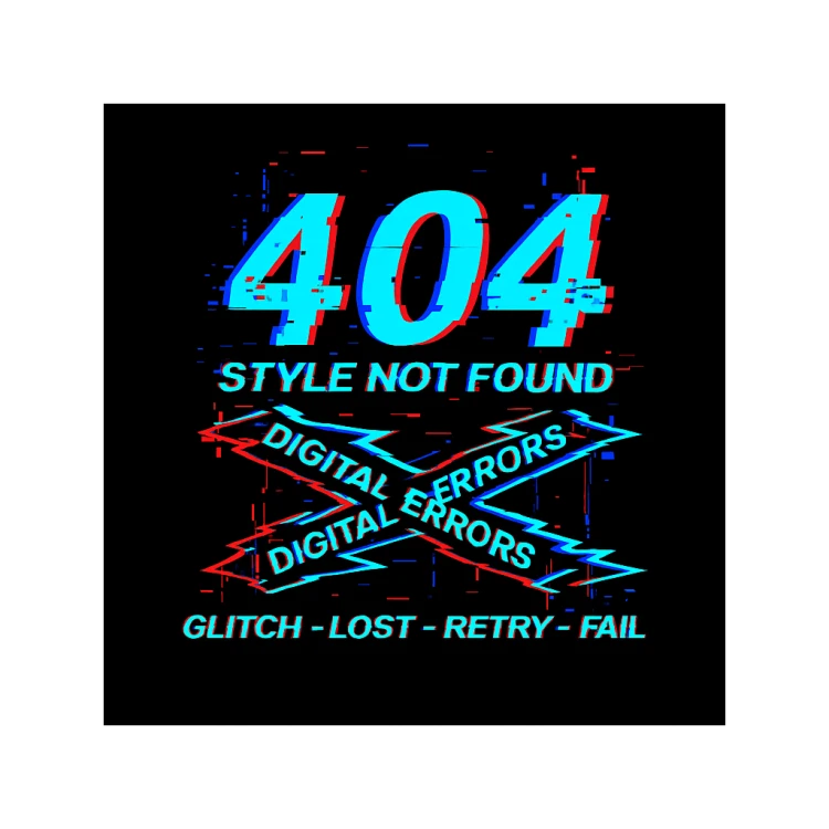 00870fa3fbd8509b1e8f31640e83aac0.png