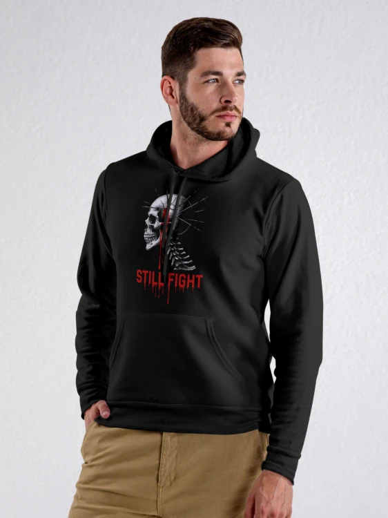 a04065e6aaabffd76a1244d43f383740.png