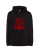41f285e1a2b6bc8c98bf8ceb51d8b9ac.png