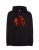226ee74d8119eb5f7cf65954c3ced29b.png