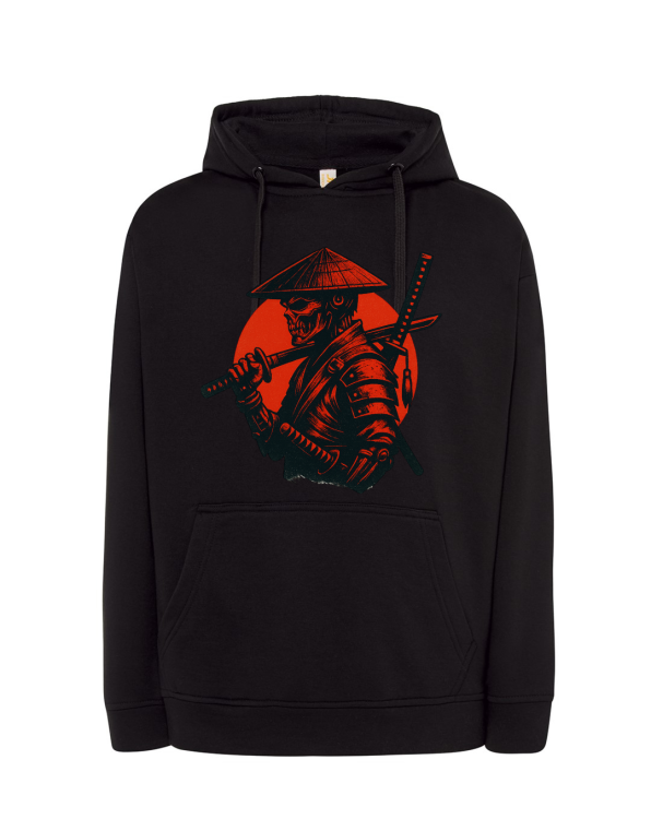 03f5a042c1564af5e4dd670eda6dda7a.png