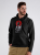 a736d8ddd9e02fd3a16e93fb30022dcd.png