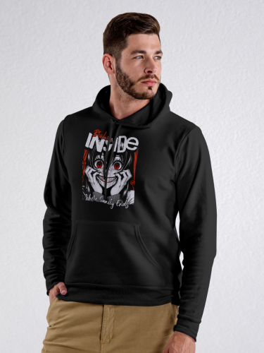293bf4a7f940b892dbeebb7f3f93ba6d.png