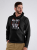 a904d5594b29ed550b87928bda9bef13.png