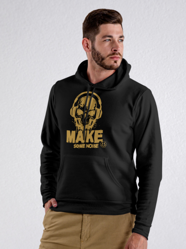 72aadfa3ad606e3d91eec9843144eeef.png