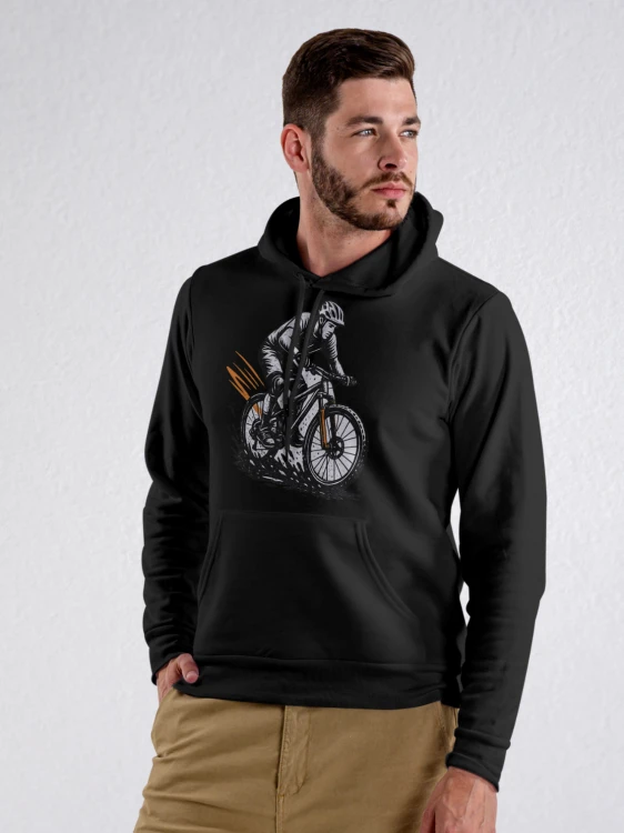 47732e0382ab289ee161efba73f0af74.png
