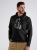 9ea96fe911ab6032413403d8f82c0742.png