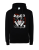 a9461f0cad98af7e64b3de9c68675cd6.png