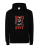 51e327765e657b189fdf02a3afed854d.png