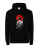 8730cdb705cc719fdaed7b2960f952f7.png