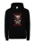 462d1eb611e40a41193efba4262be9d9.png