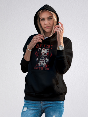 bce345ee1bddd6739cf46da5753c7ae2.png