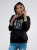 6b157bac346a0ac6270b24bfe958d596.png
