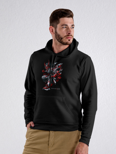 b0023acd432ef5f4aa86d5e8f2ffaae3.png