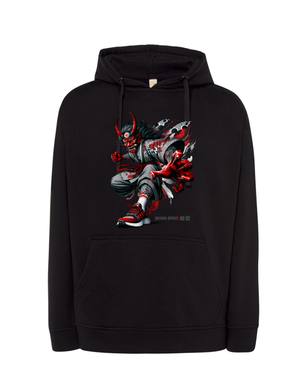 bf8bbef5b2363c615be54f56e4c5af7a.png