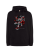 e802b5c265aff0b9b1bcaba82db2fcf3.png
