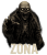 5744ec406917d2b8834a5b01a5b1db4c.png