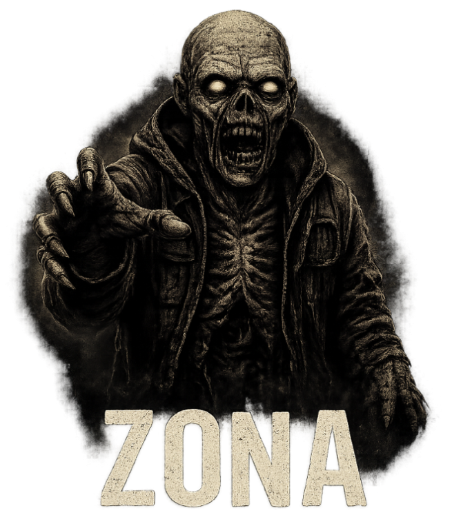 5d06785a2c506bf3535278d3da205b2b.png