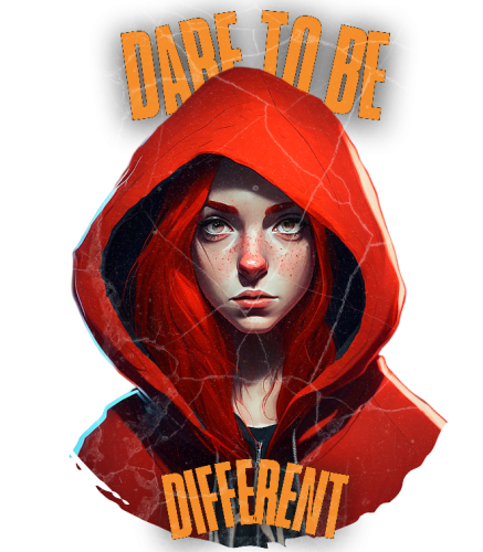 2dd756d6174d0489286296daa22a4eca.png