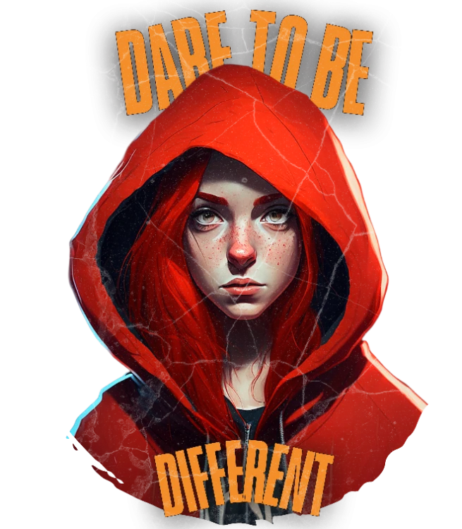 2dd756d6174d0489286296daa22a4eca.png