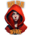 d586ee0c67d018d53ab07a6cca0b80df.png