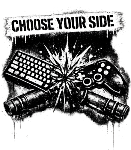 eff94a2834ed861039d022de7f7d768a.png