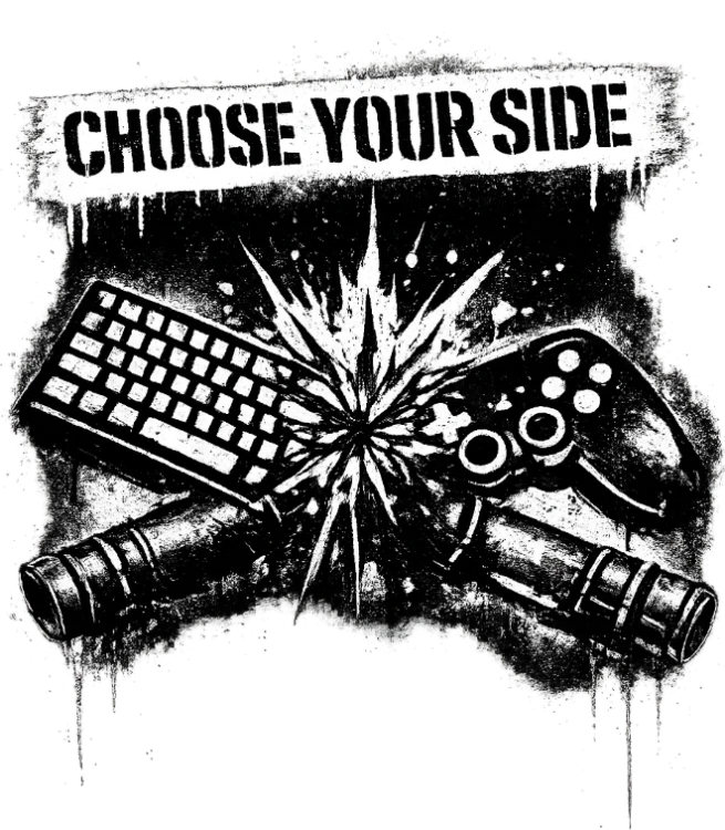 eff94a2834ed861039d022de7f7d768a.png