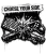 0110a9a2ede4d702d664928a23b45b11.png