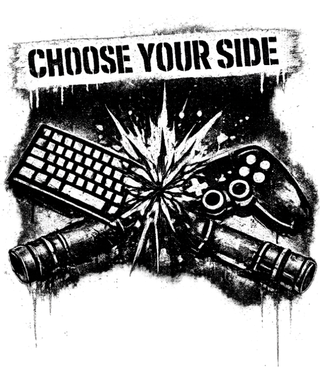 0110a9a2ede4d702d664928a23b45b11.png