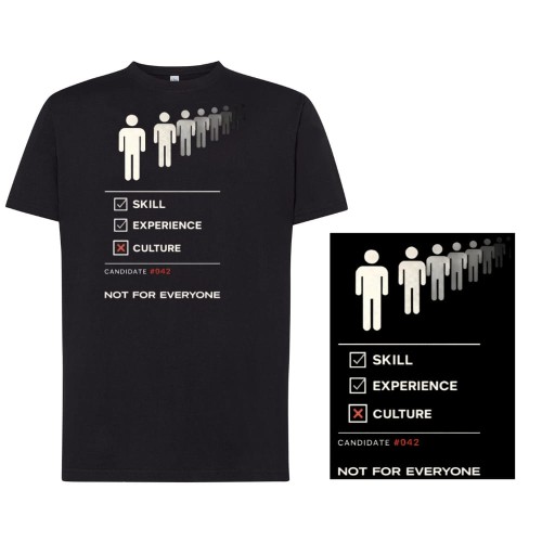 9ddf613e0eb87918e32c42cb3561c818.jpg