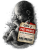 059e48a8d65b6ebad0ca82e006c71424.png