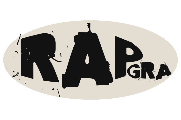 cc8faf372aeacb72b9ea6809cc908faf.png