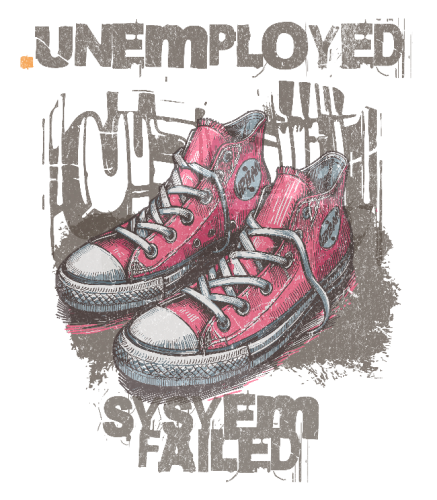 a328c2450e2fdcc417b3b5e76b5a645a.png