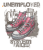 98fbbc6b6f213524fd7bbc1369115d78.png