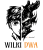 71dfb20ff003062c45b4ff5d9f154e6e.png