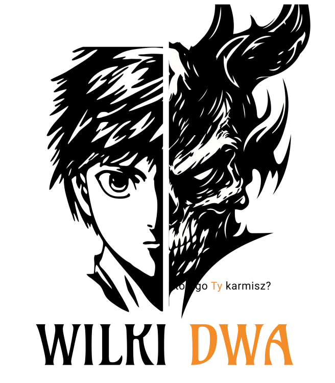 bf4fcdf8eeeb66d89de4067cea661eac.png