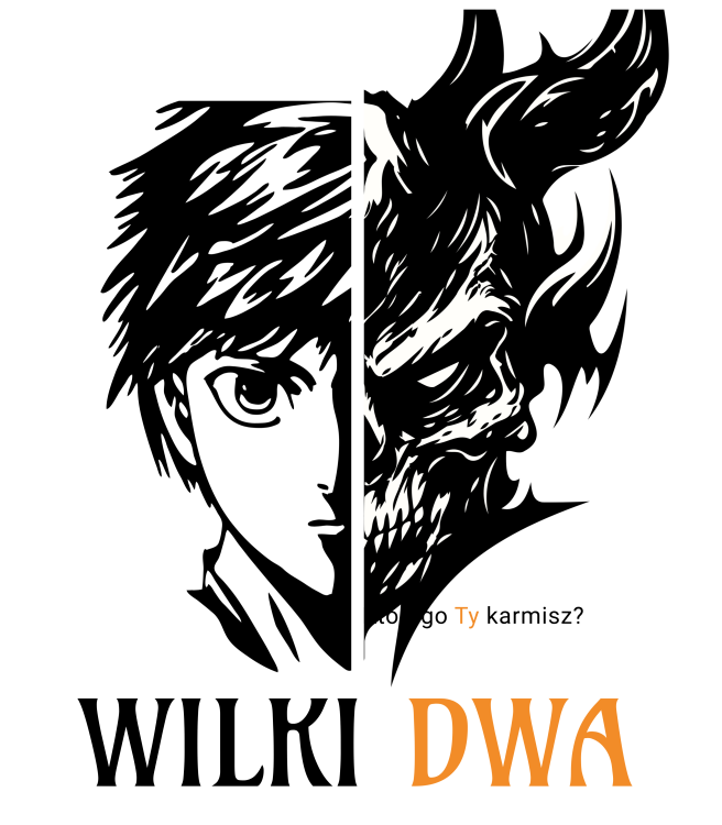 96f41a1412bf8af3cc54f120a414c917.png