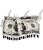 03d1e0cb003b1f476cb870a79ae57ffc.png