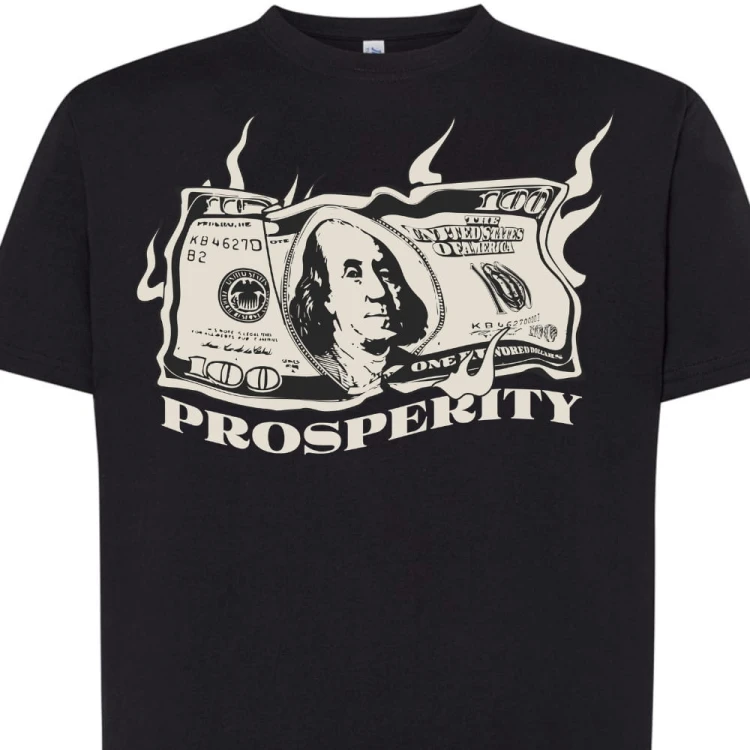 Prosperity miniatura.jpg