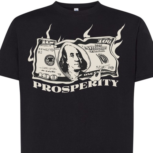 Prosperity miniatura.jpg