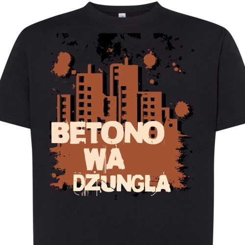 Betonowa dzungla.jpg