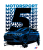 cbac9e944382c4ab39cddadef0609158.png