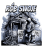949df9a97bafeefe83e916c050ecb7ed.png
