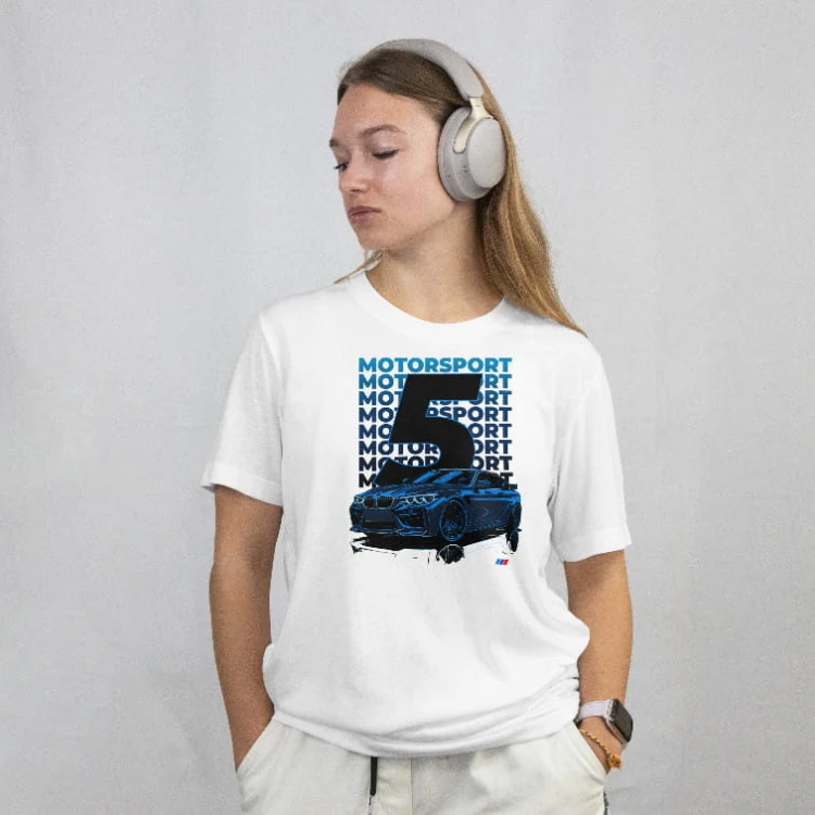 ce61fcf28e1c6f38989f8da104991c2c.jpg
